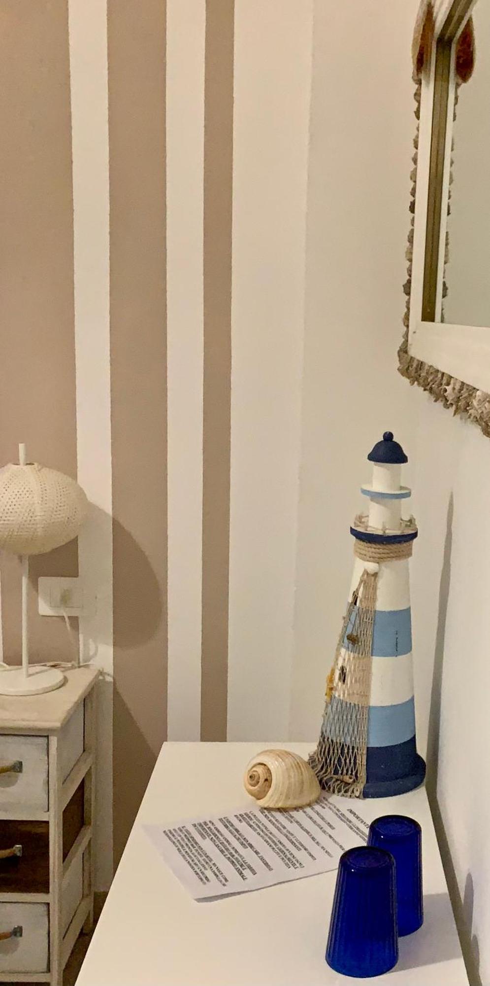 Cozzo Spadaro B&B Portopalo Di Capo Passero Bagian luar foto