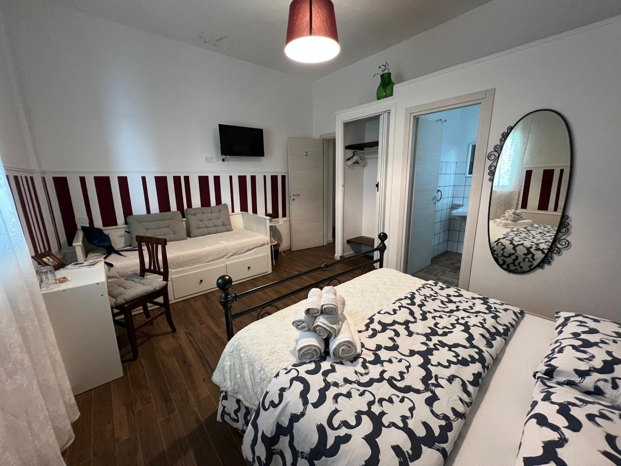 Cozzo Spadaro B&B Portopalo Di Capo Passero Bagian luar foto